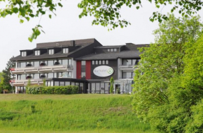 Kurhotel Bad Rodach an der ThermeNatur Bad Rodach